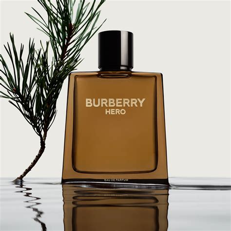 burberry black man parfum|burberry for men 100ml.